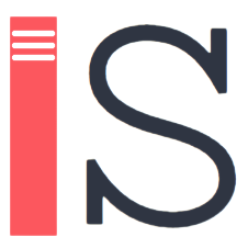 Stylish Sidebar logo